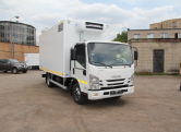 Isuzu NQR 90LK     50 _8